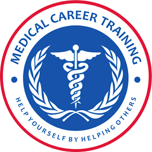 Medical Career Training - Medical Assistant, Phlebotomy & IV Placement Training - Bedford, TX